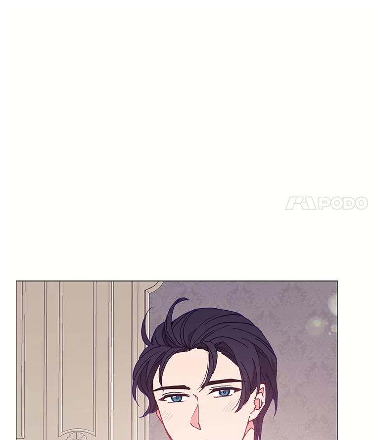 《图书馆需要魔女》99.不服 第74页