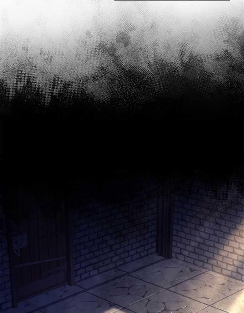 男主大人，我尊重你的取向 - 第09话 - 第2张图