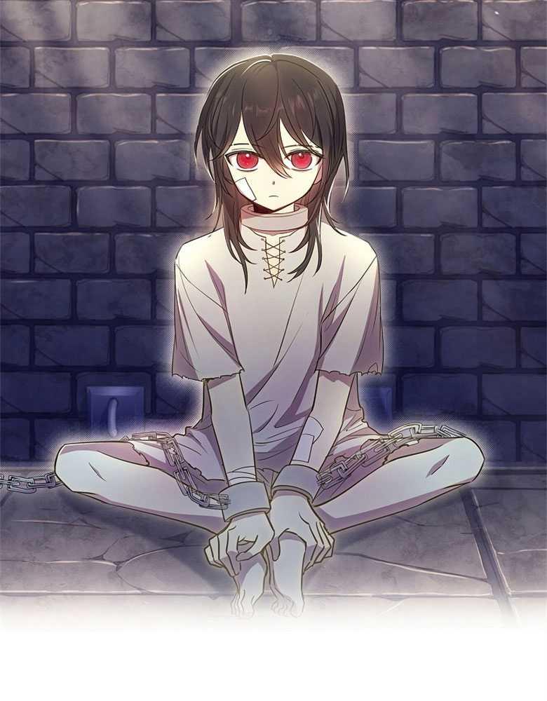 男主大人，我尊重你的取向 - 第09话 - 第4张图