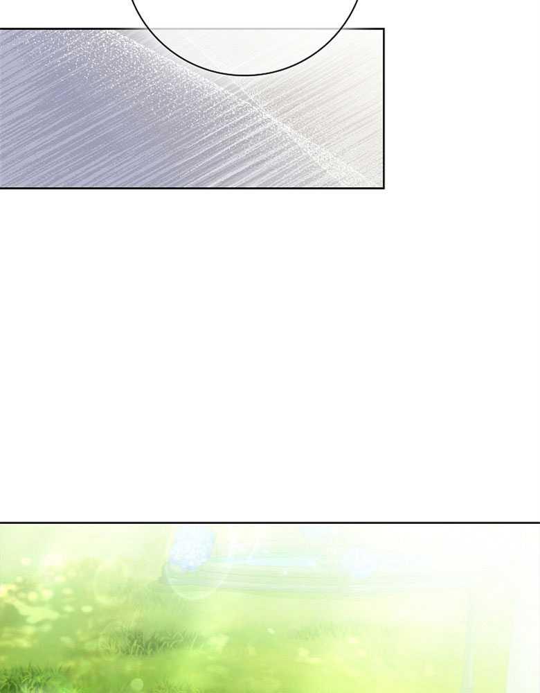 男主大人，我尊重你的取向 - 第10话 - 第38张图