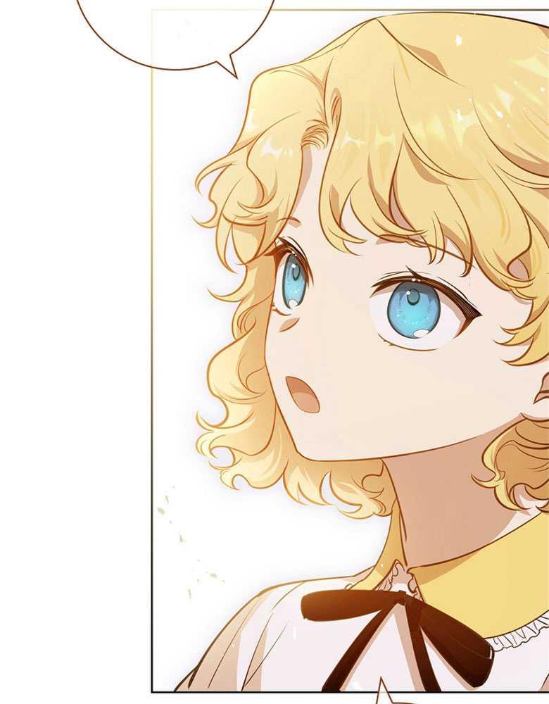 男主大人，我尊重你的取向 - 第10话 - 第31张图