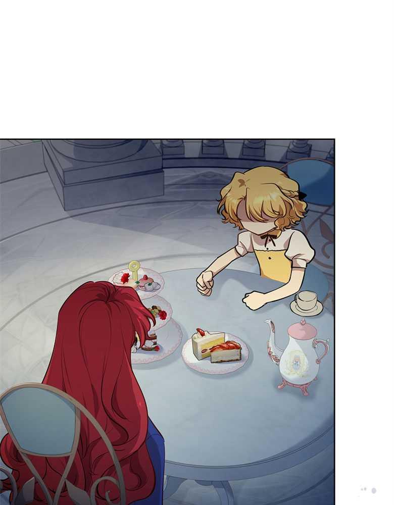 男主大人，我尊重你的取向 - 第10话 - 第52张图