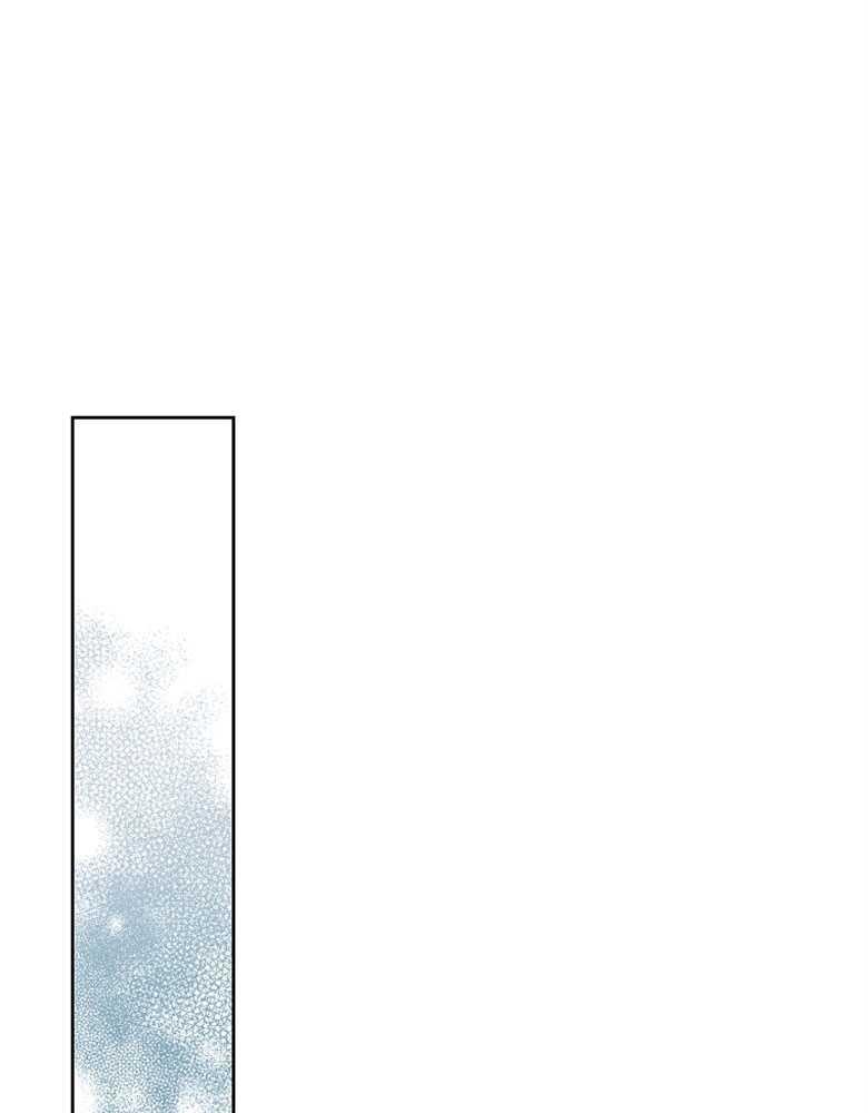 男主大人，我尊重你的取向 - 第10话 - 第62张图