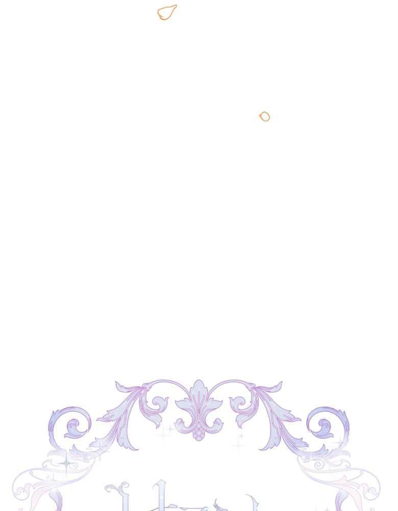 男主大人，我尊重你的取向 - 第10话 - 第60张图