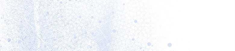 男主大人，我尊重你的取向 - 第10话 - 第23张图