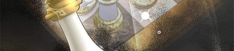 男主大人，我尊重你的取向 - 第10话 - 第92张图