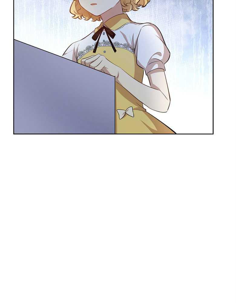 男主大人，我尊重你的取向 - 第10话 - 第74张图