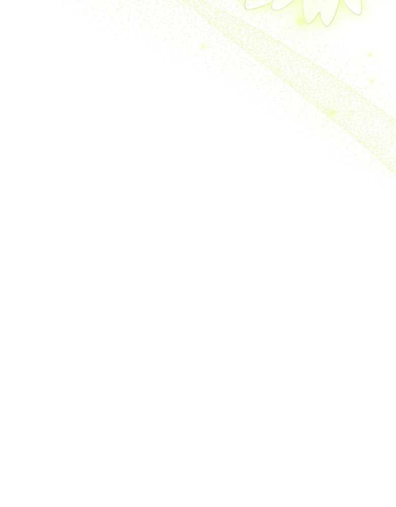 男主大人，我尊重你的取向 - 第11话 - 第95张图