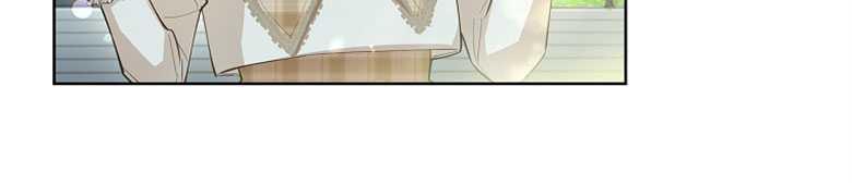 男主大人，我尊重你的取向 - 第11话 - 第46张图