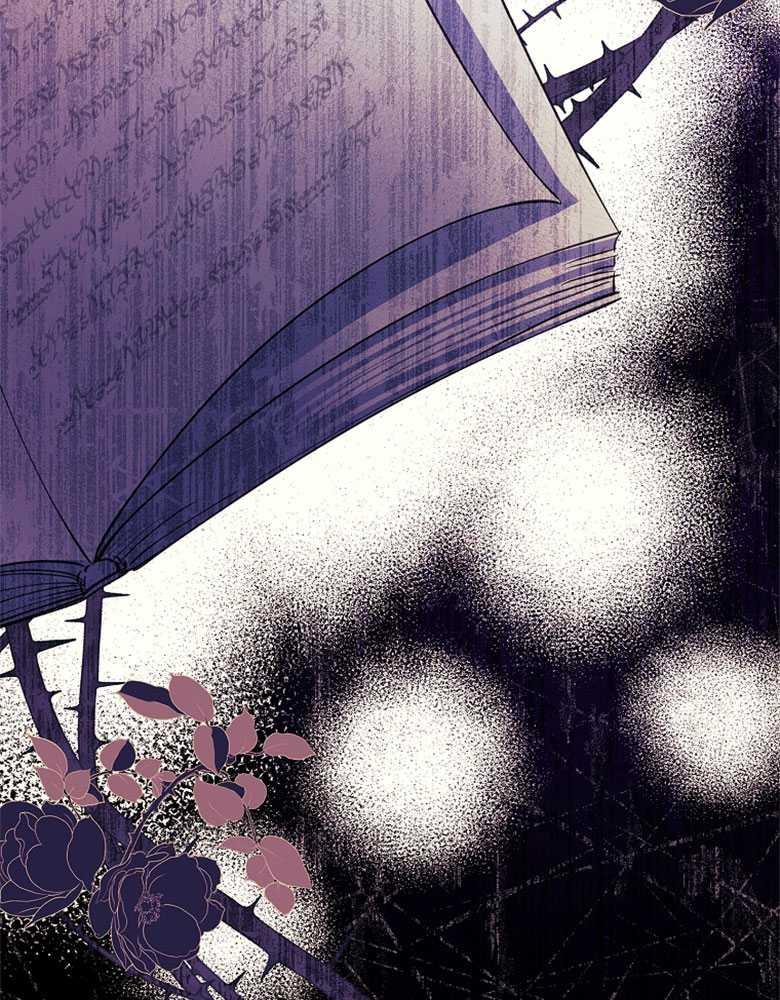 男主大人，我尊重你的取向 - 第11话 - 第19张图