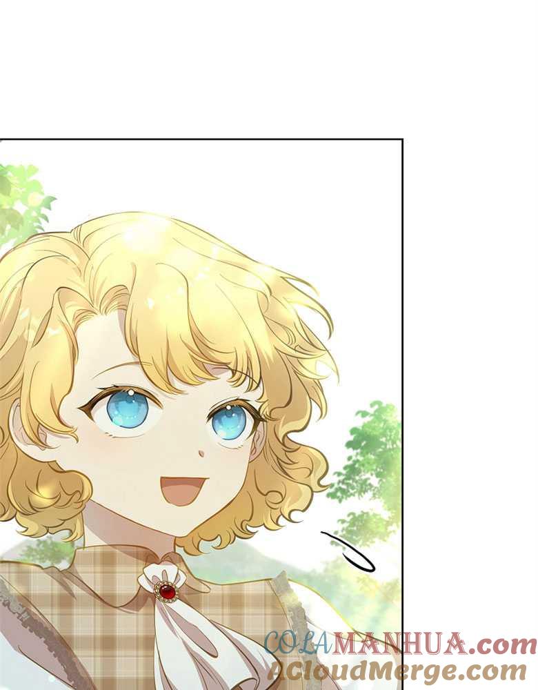 男主大人，我尊重你的取向 - 第11话 - 第53张图