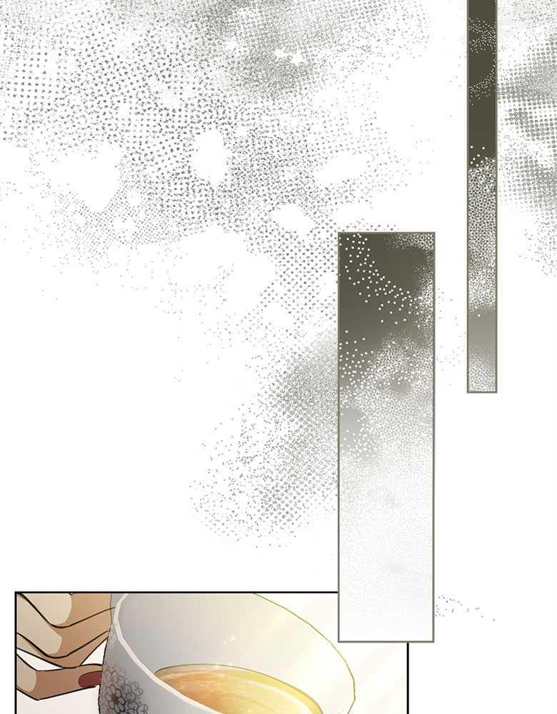 男主大人，我尊重你的取向 - 第12话 - 第102张图