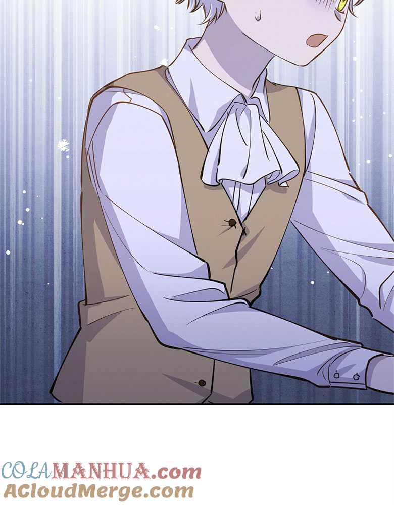 男主大人，我尊重你的取向 - 第12话 - 第89张图