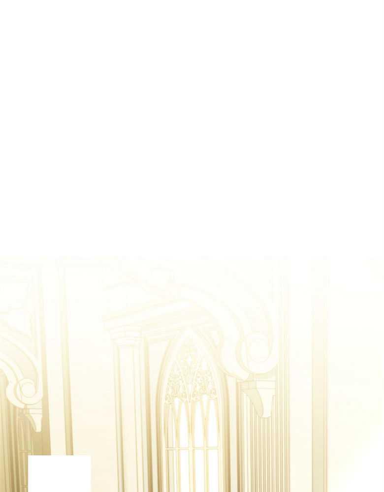 男主大人，我尊重你的取向 - 第12话 - 第90张图