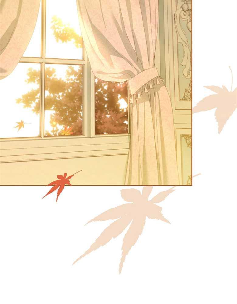 男主大人，我尊重你的取向 - 第12话 - 第16张图