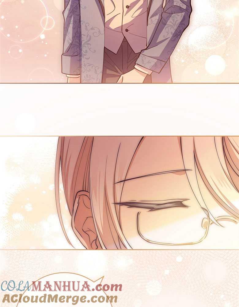 男主大人，我尊重你的取向 - 第12话 - 第41张图