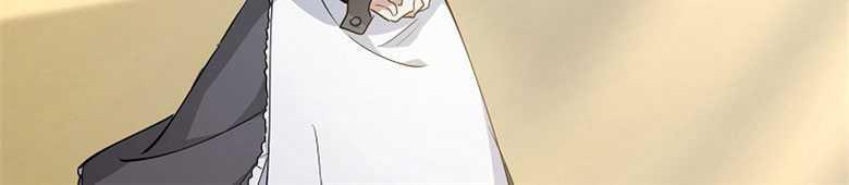 男主大人，我尊重你的取向 - 第12话 - 第92张图