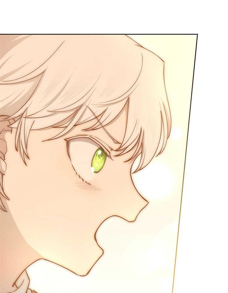 男主大人，我尊重你的取向 - 第12话 - 第67张图