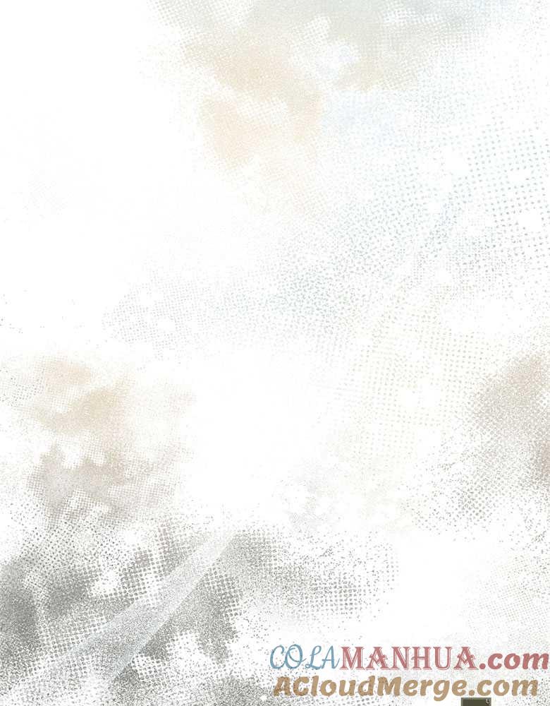 男主大人，我尊重你的取向 - 第12话 - 第101张图