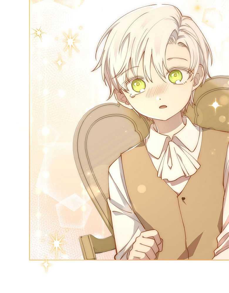 男主大人，我尊重你的取向 - 第12话 - 第64张图