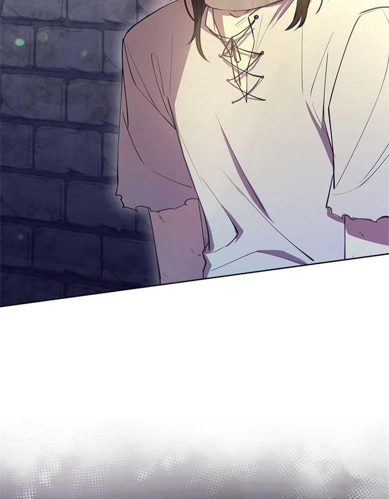 男主大人，我尊重你的取向 - 第13话 - 第3张图