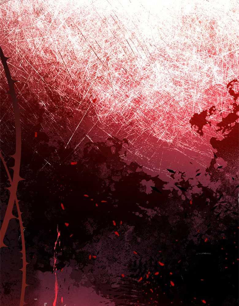 男主大人，我尊重你的取向 - 第13话 - 第110张图