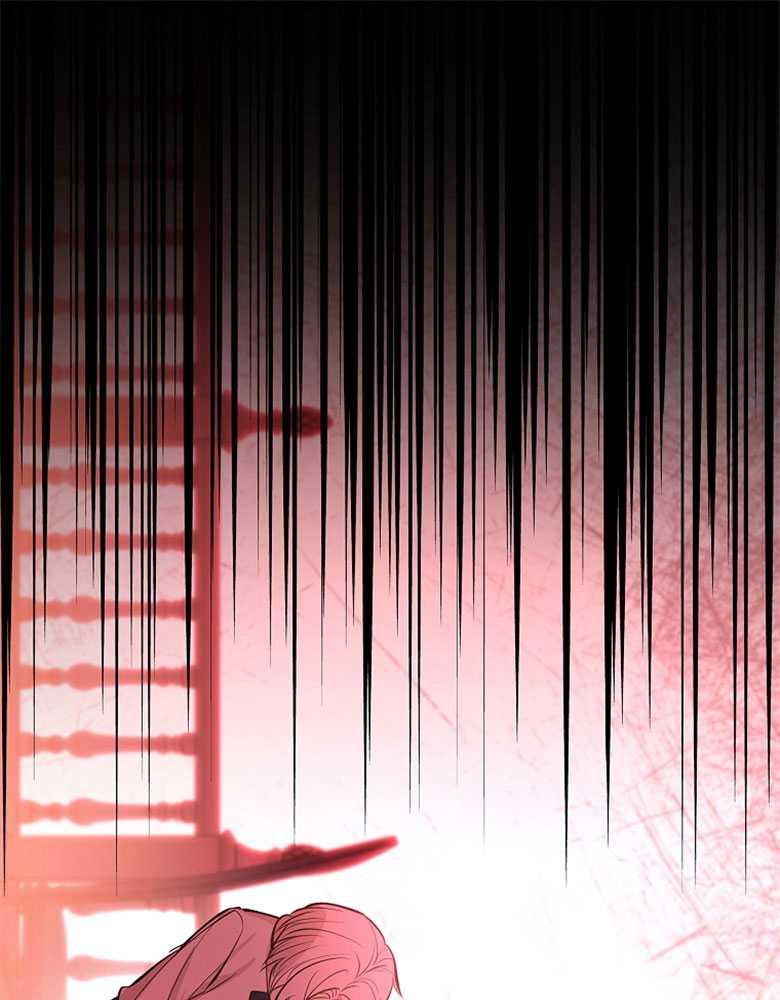 男主大人，我尊重你的取向 - 第13话 - 第116张图