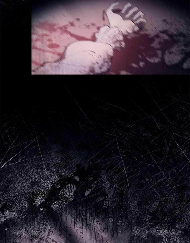 男主大人，我尊重你的取向 - 第13话 - 第43张图