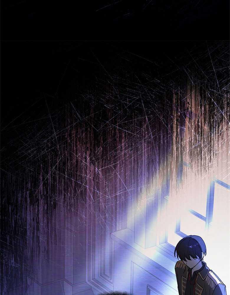 男主大人，我尊重你的取向 - 第13话 - 第50张图