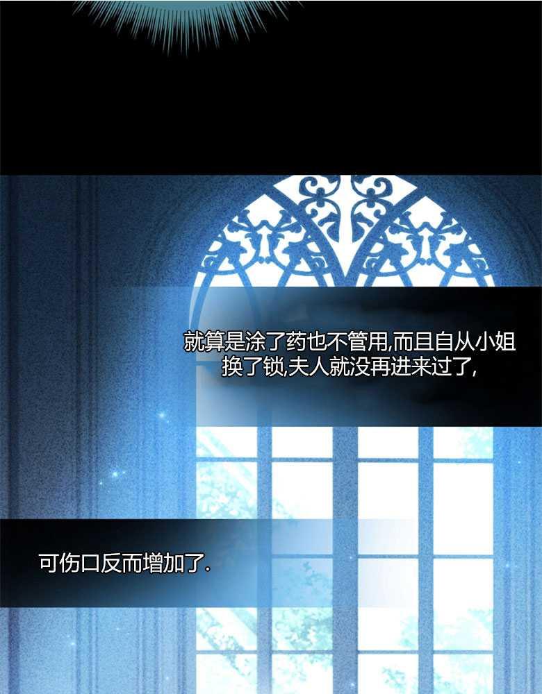 男主大人，我尊重你的取向 - 第13话 - 第24张图