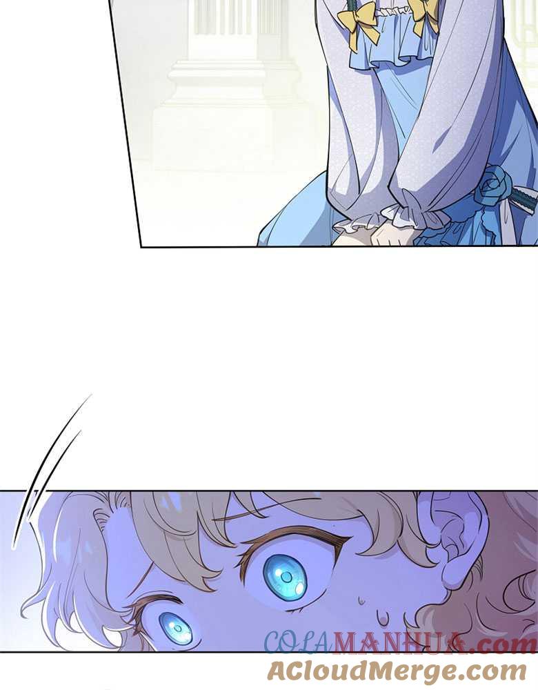 男主大人，我尊重你的取向 - 第14话 - 第21张图