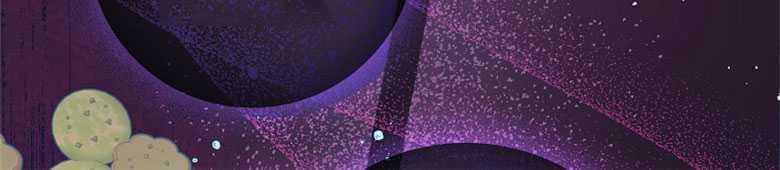 男主大人，我尊重你的取向 - 第14话 - 第23张图