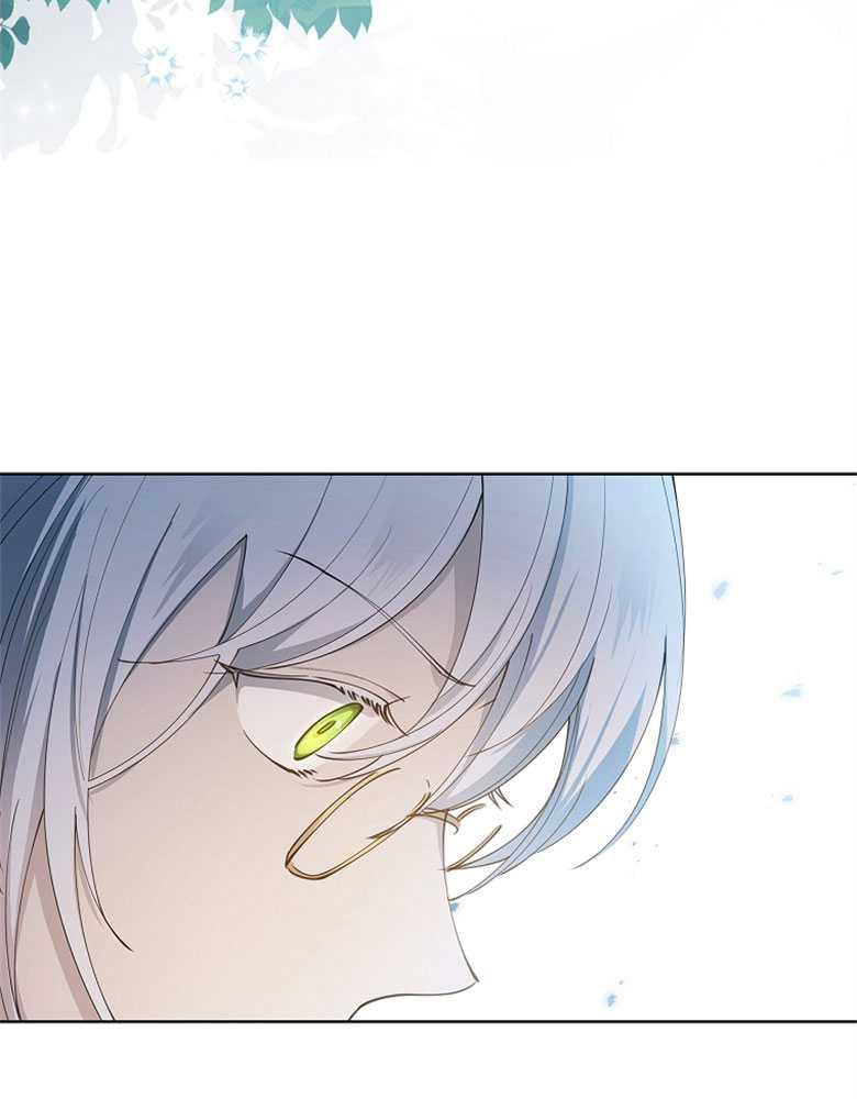 男主大人，我尊重你的取向 - 第14话 - 第19张图