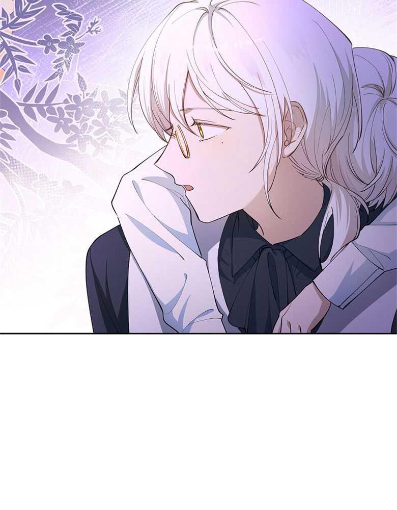 男主大人，我尊重你的取向 - 第14话 - 第56张图