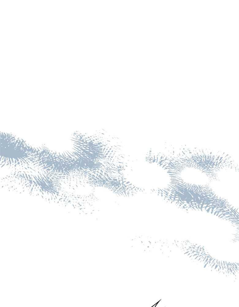 男主大人，我尊重你的取向 - 第14话 - 第14张图