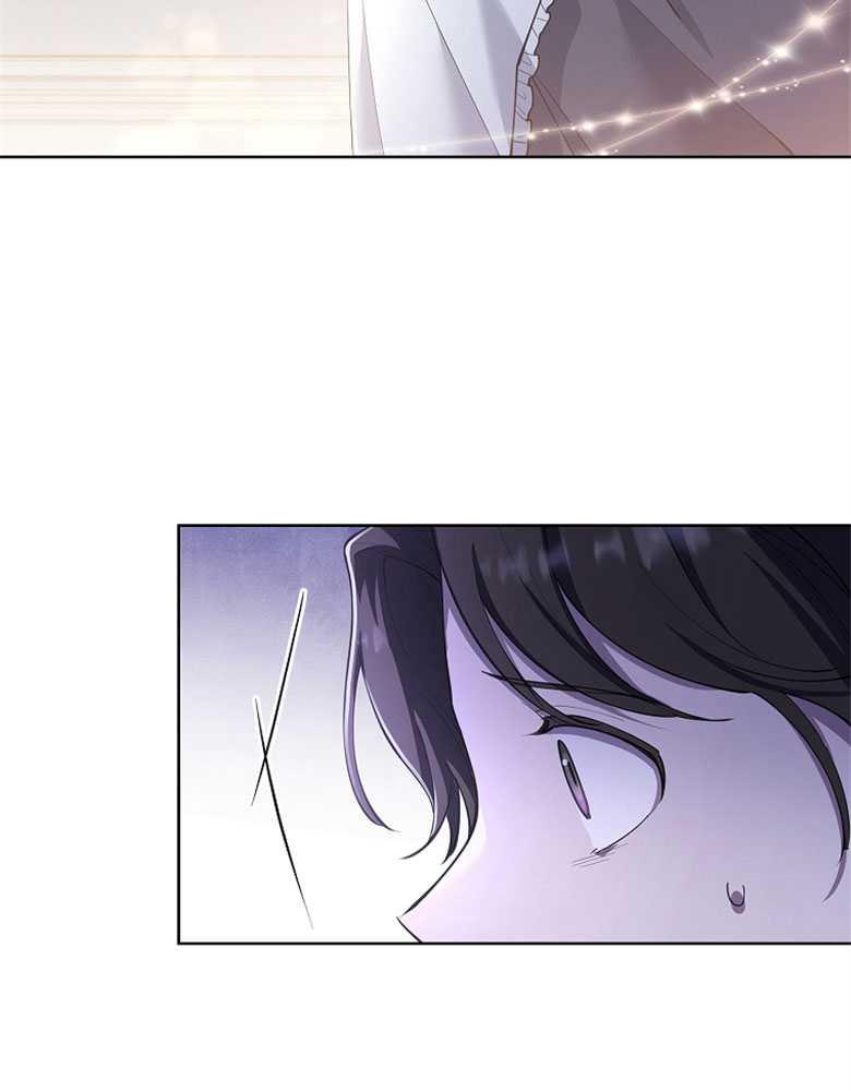 男主大人，我尊重你的取向 - 第14话 - 第90张图