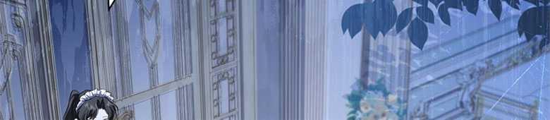 男主大人，我尊重你的取向 - 第14话 - 第92张图