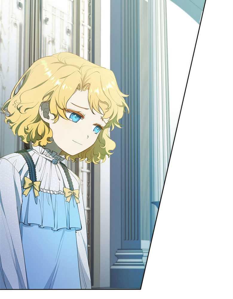 男主大人，我尊重你的取向 - 第14话 - 第60张图