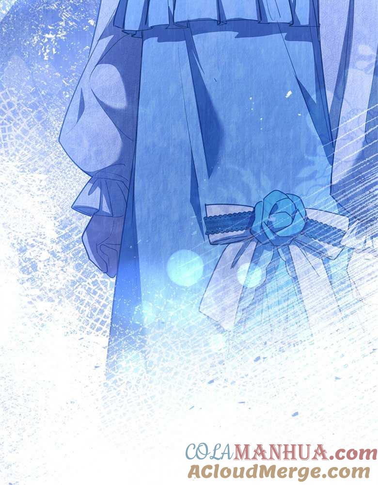 男主大人，我尊重你的取向 - 第14话 - 第109张图