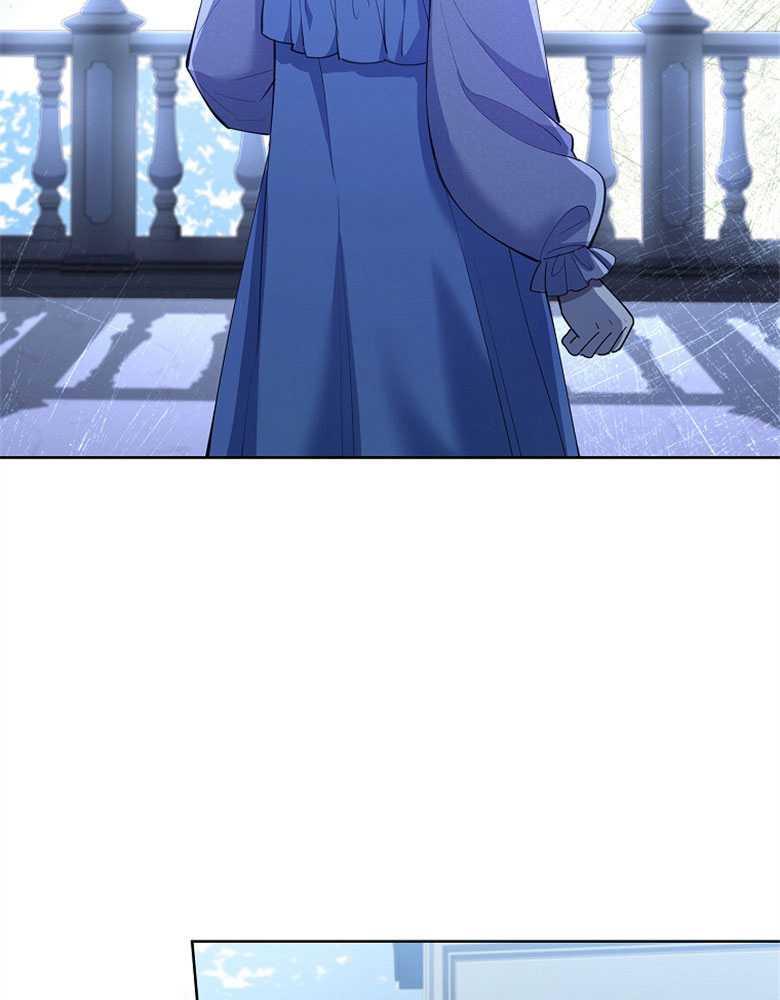 男主大人，我尊重你的取向 - 第14话 - 第99张图