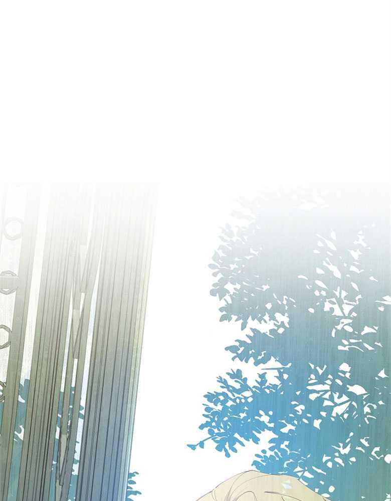 男主大人，我尊重你的取向 - 第14话 - 第12张图