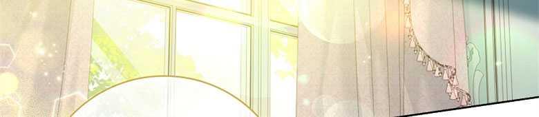 男主大人，我尊重你的取向 - 第15话 - 第46张图