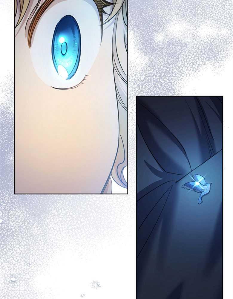 男主大人，我尊重你的取向 - 第15话 - 第107张图