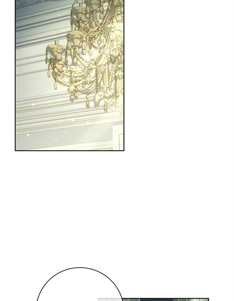 男主大人，我尊重你的取向 - 第15话 - 第52张图