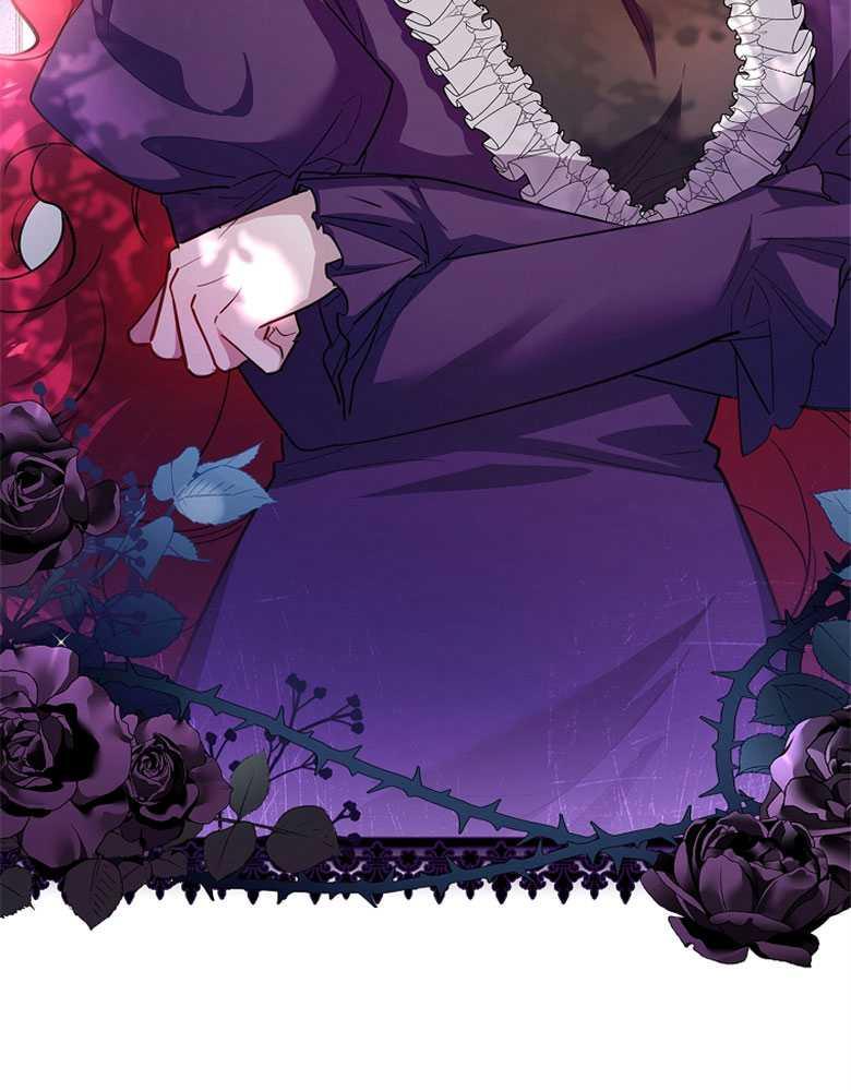 男主大人，我尊重你的取向 - 第15话 - 第18张图