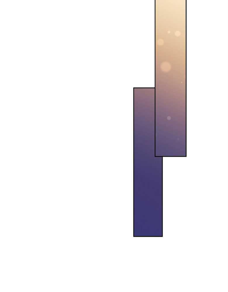 男主大人，我尊重你的取向 - 第15话 - 第94张图