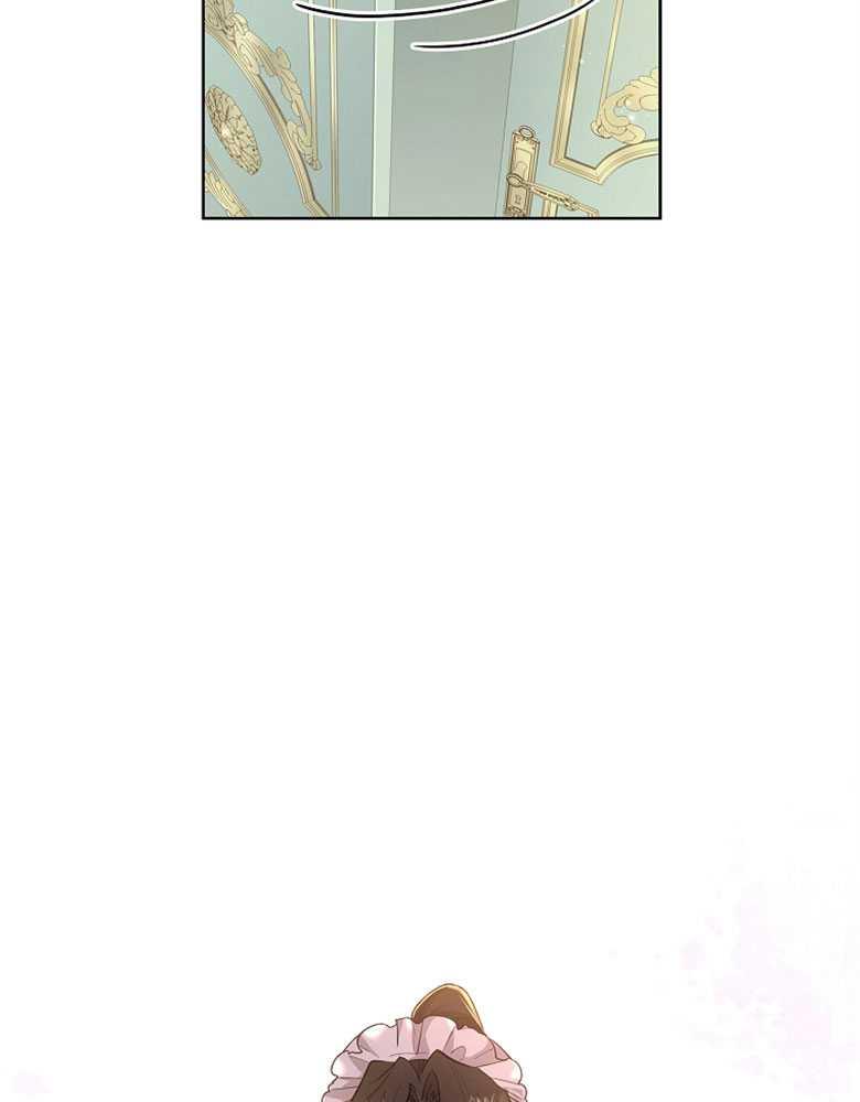 男主大人，我尊重你的取向 - 第15话 - 第64张图