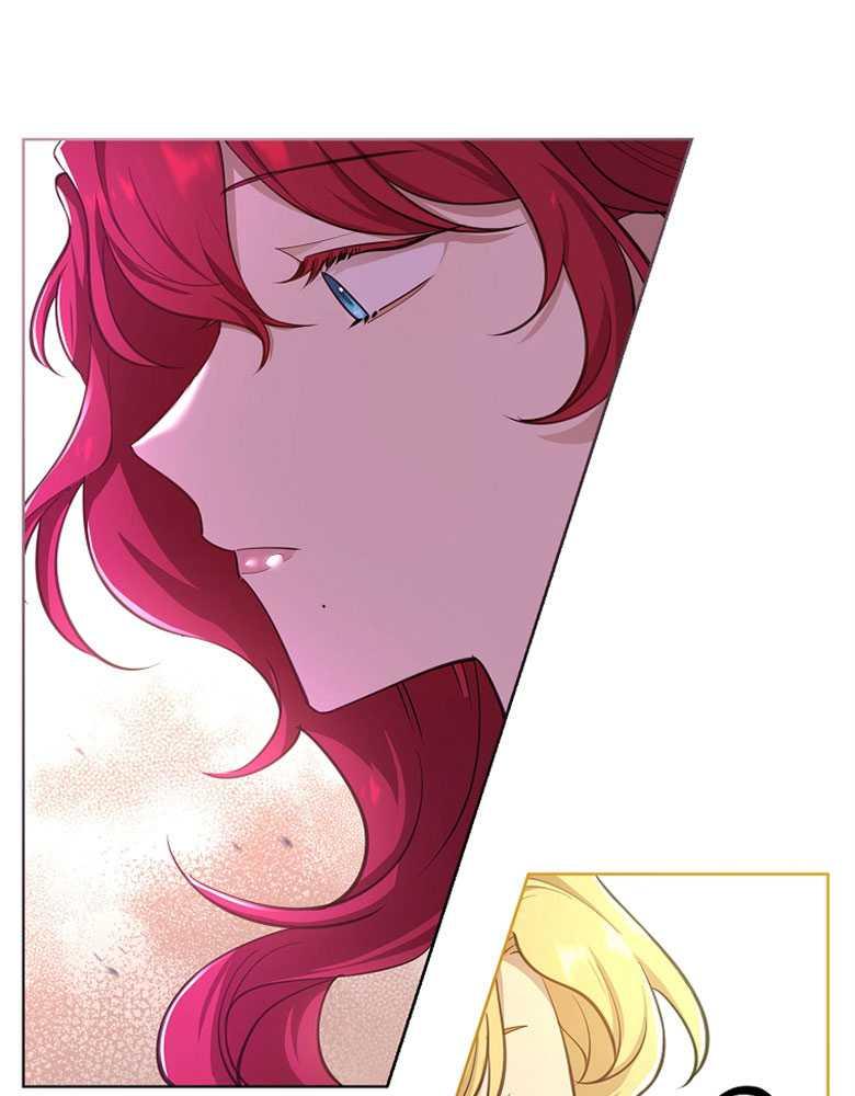 男主大人，我尊重你的取向 - 第15话 - 第43张图