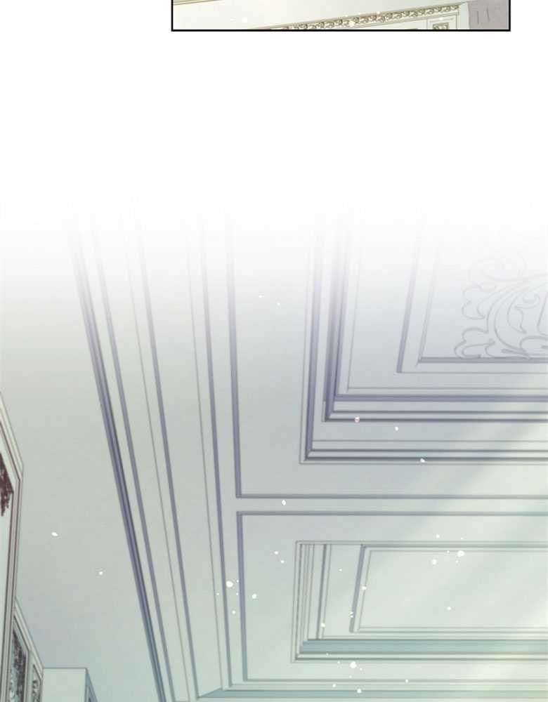 男主大人，我尊重你的取向 - 第15话 - 第4张图