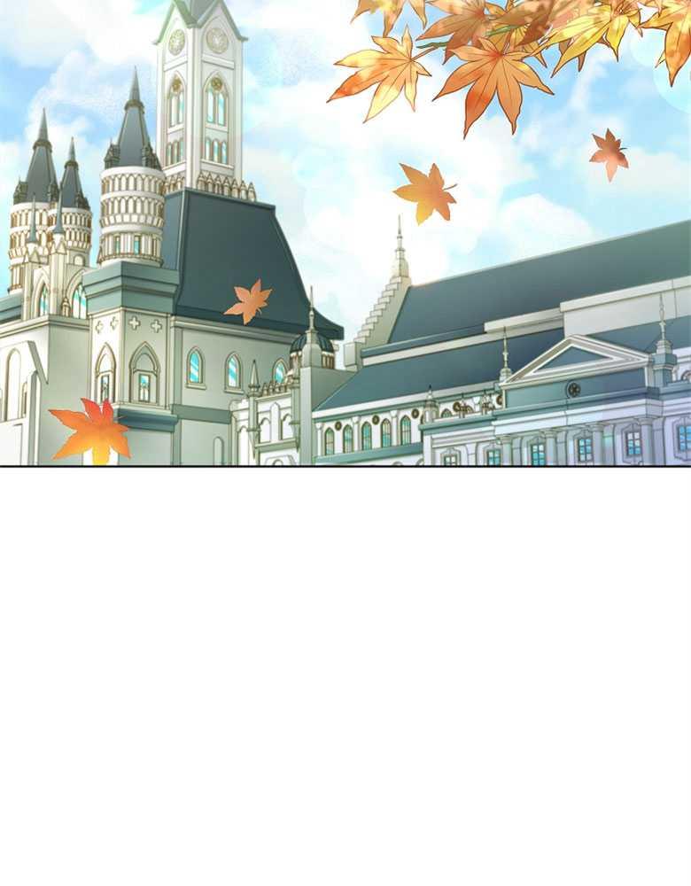 男主大人，我尊重你的取向 - 第15话 - 第2张图